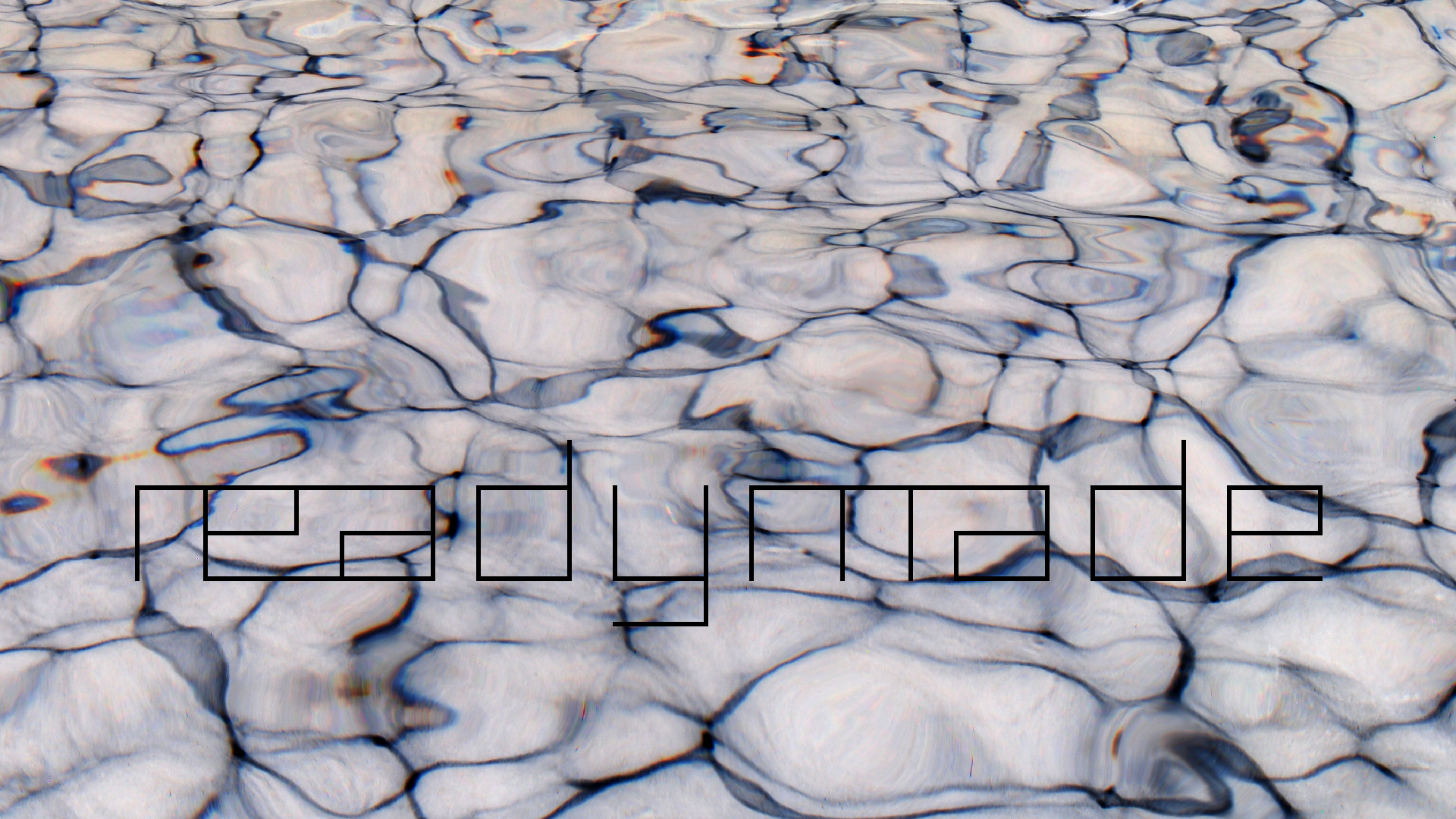 2021-09-11 01 Farangas Beach (Foto, Video)